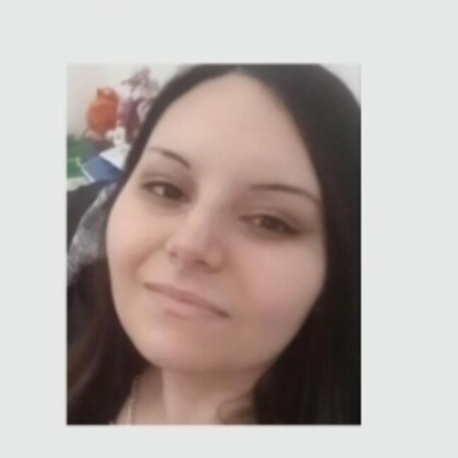 Babysitter a Pula: Alex