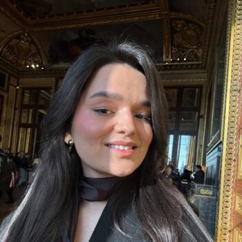 Babysitter Hamburg: Tamano