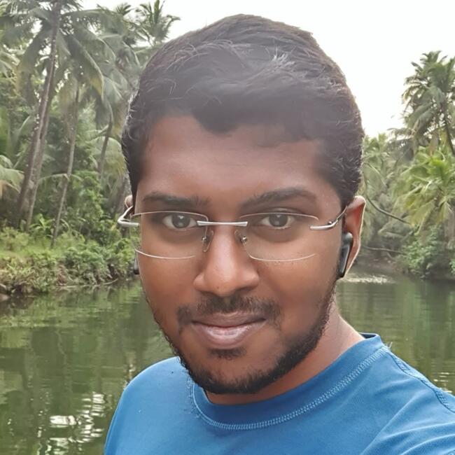 Babysitting job in Kolkata: Devanand