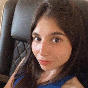 Babysitting job in Puente Alto: babysitting job Carolina