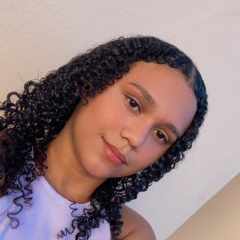 Babysitter in Florianópolis: Cleudilene