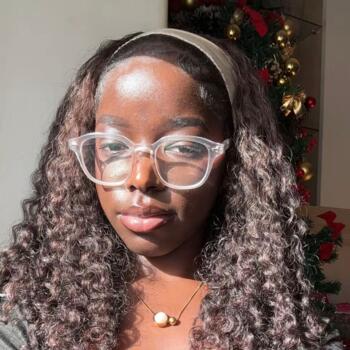 Babysitter Vila Franca de Xira: Leonica