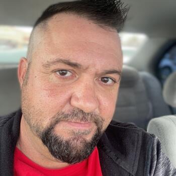 Babysitting job in Riverton (Utah): babysitting job Buddy