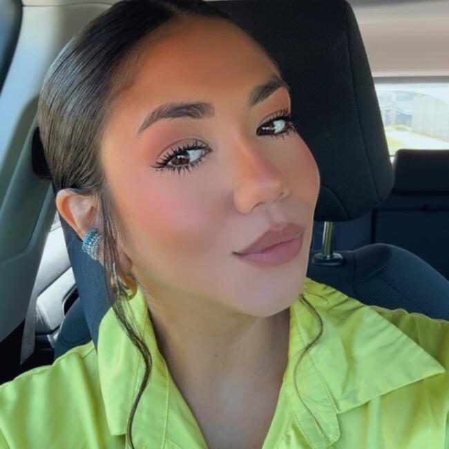 Babysitter in Aguada: Jainnette Rodriguez Roman