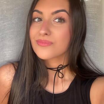 Babysitter in Aljaraque: Sole