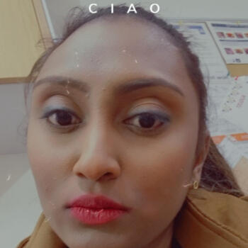 Parent Auckland: Naidu