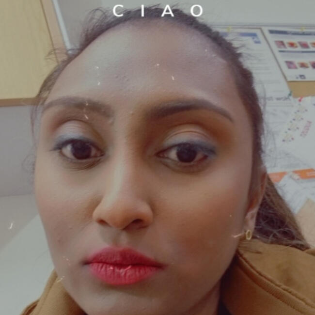 Babysitting job in Auckland: Naidu