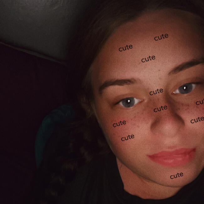 Babysitter in Leeds: Ellie