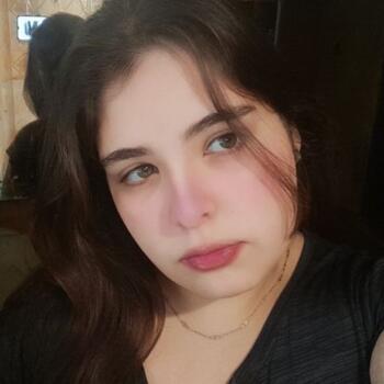 Babysitter Luque: Florencia