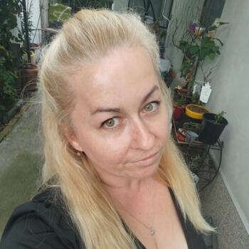 Babysitter in Arad: Mihalache
