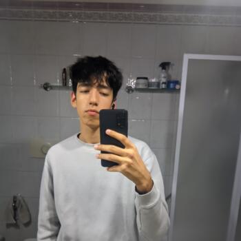 Babysitter Galgagnano: Davi