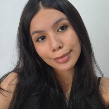 Babysitter in Joinville: Paola