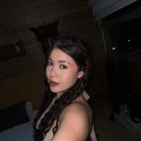 Paula Andrea Hincapie Jimenez