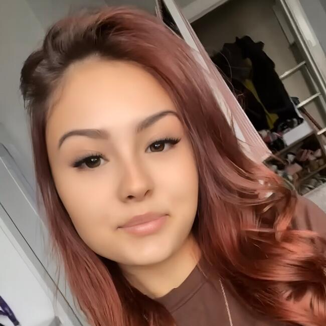 Babysitter in Enfield: Maria