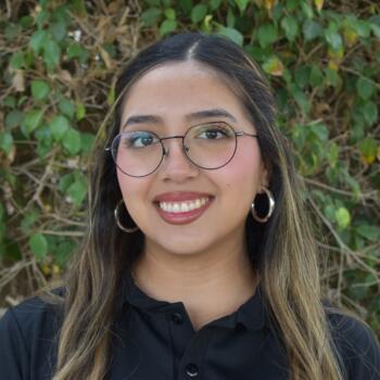 Niñera en Arica: Francisca