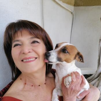 Babysitter Motta Sant'Anastasia: Giuseppa Letizia