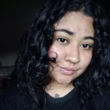 Niñera en Rosario: Fernanda