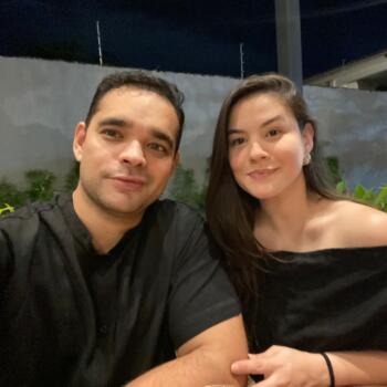 Emprego de babá em Juazeiro do Norte: Natália