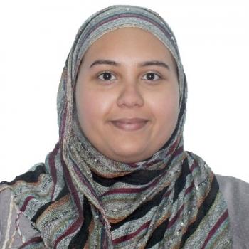 Babysitter Singapore: Natasha