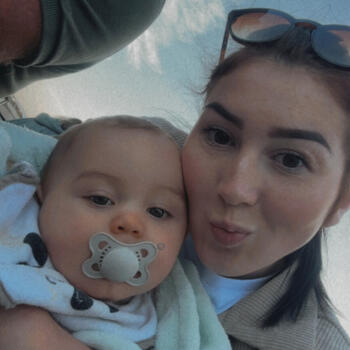 Babysitter Rospez: Romane