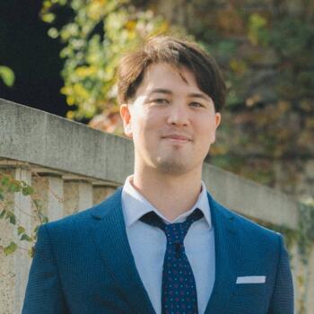 Parent Seoul: Hisashi