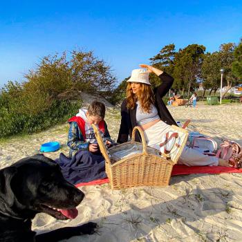Babysitter em Montijo: Catarina