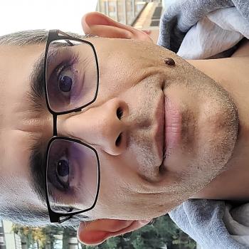 Lavoro per babysitter a Torino: lavoro per babysitter Roberto