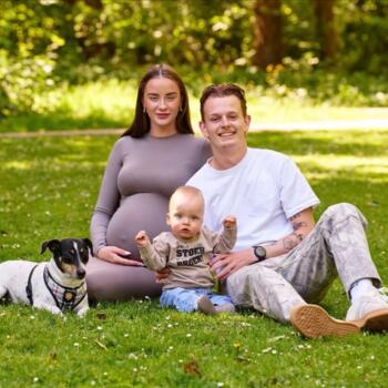 Ouder Zoetermeer: Floor