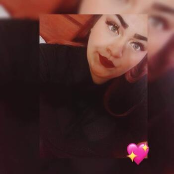 Babysitter Mataró: Yomira 