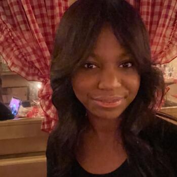 Babysitter in Montreux: Victoria