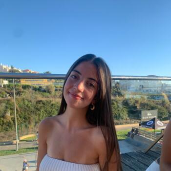 Babysitter in Ericeira: Joana
