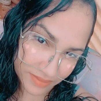 Niñera Valencia: Yaninis