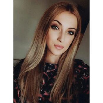 Roditelj Osijek: Barbara