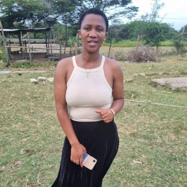 Nanny in Durban: Similo