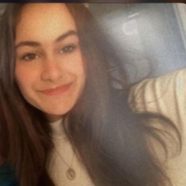 Babysitter in Opglabbeek: Rihana