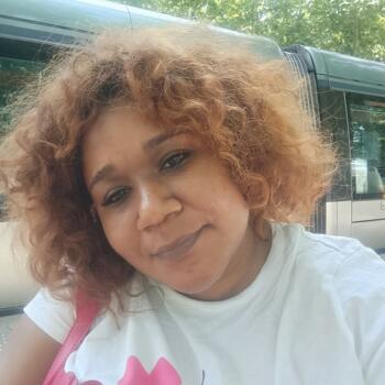 Babysitter in Bordeaux: Ami