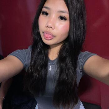 Babysitter Melbourne: Rachel