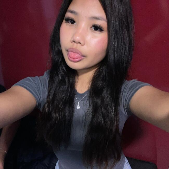 Babysitter in Melbourne: Rachel