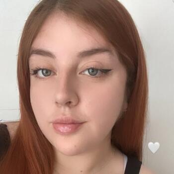 Babysitter in Maipú: Soraya