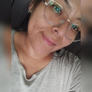 Niñera en Belén de Escobar: Naty