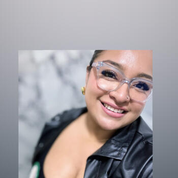 Babysitter in Aserrí: Debora