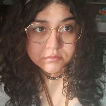 Niñera en Teno: Victoria