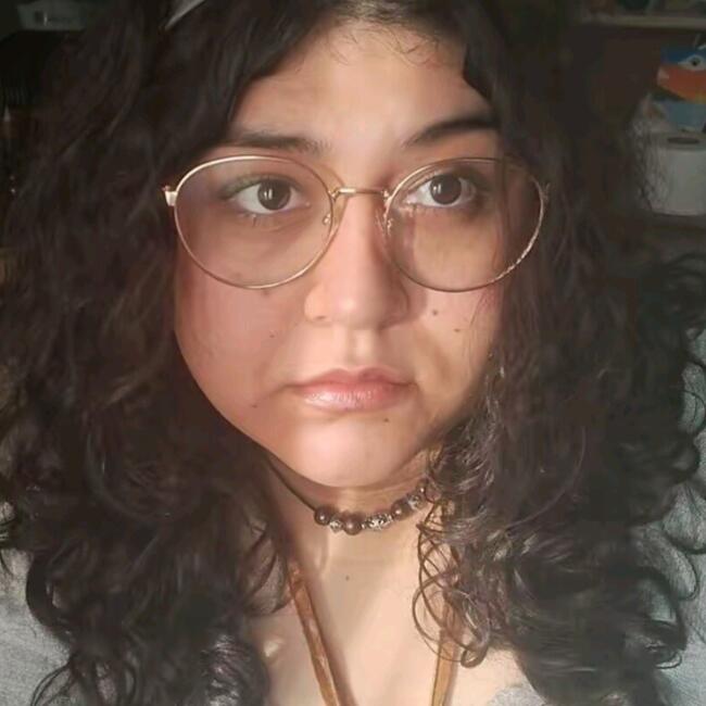 Niñera en Teno: Victoria