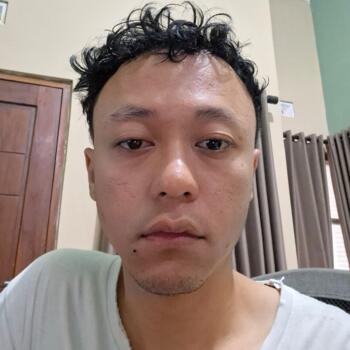 Babysitting job in Gunungkidul: babysitting job Jalerse