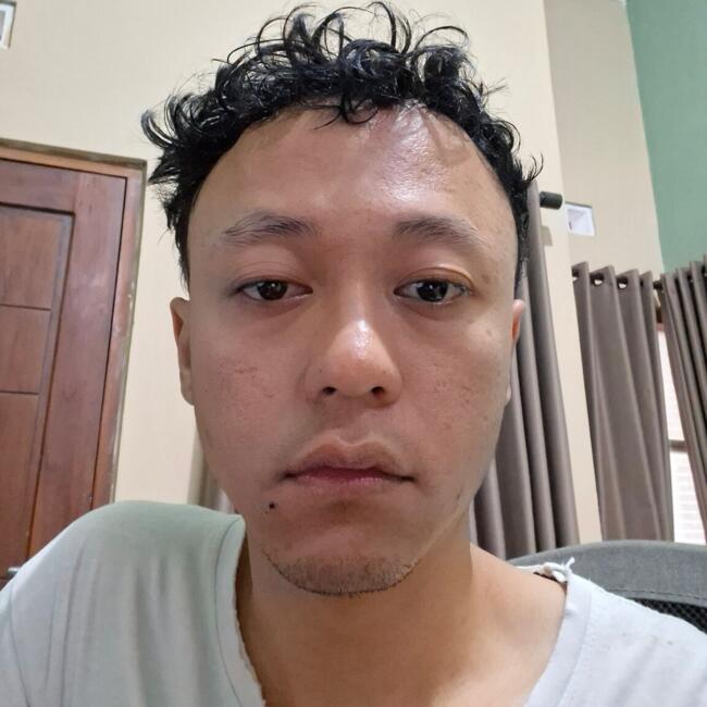 Lowongan pekerjaan babysitting di Gunungkidul: Jalerse