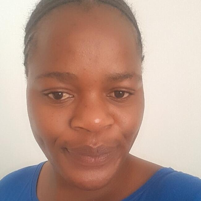 Nanny in Roodepoort: Felistas