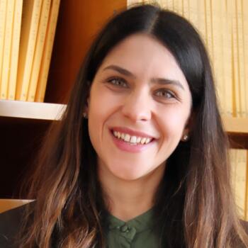 Babysitter in Busto Arsizio: Fara