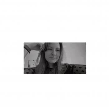 Babysitter Homburg: Valeria