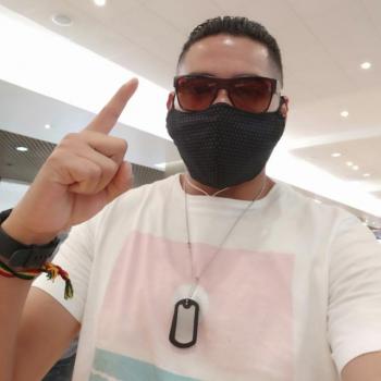 Emprego de babá Curitiba: emprego de babá Moisés