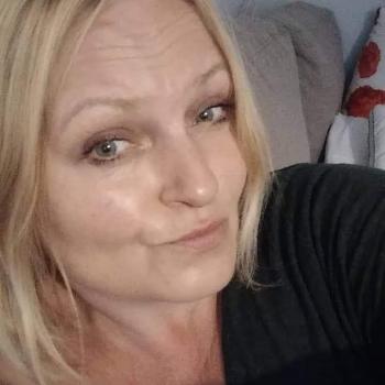 Baby-sitter Bruxelles (Molenbeek-Saint-Jean): Jolanta